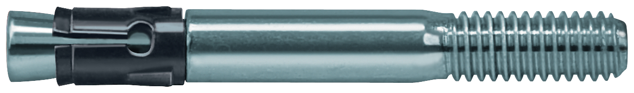 fischer Nagelanker FNA II 6 x 30 M6 x 41