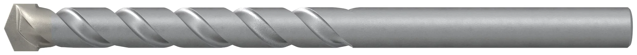 fischer Steinbohrer D-S 10,0 x 67/120