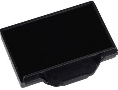 trodat Stempelkissen 6/53 81023 schwarz 2 St./Pack.