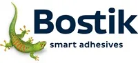 BOSTIK