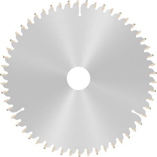 Bosch Kreissägeblatt PRO Multi Material D.200mm Bohrung 30mm 54Zähne HLTCG