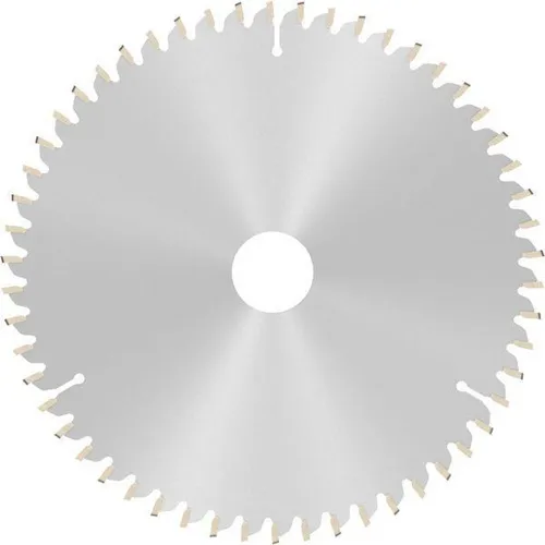 Bosch Kreissägeblatt PRO Multi Material D.200mm Bohrung 30mm 54Zähne HLTCG