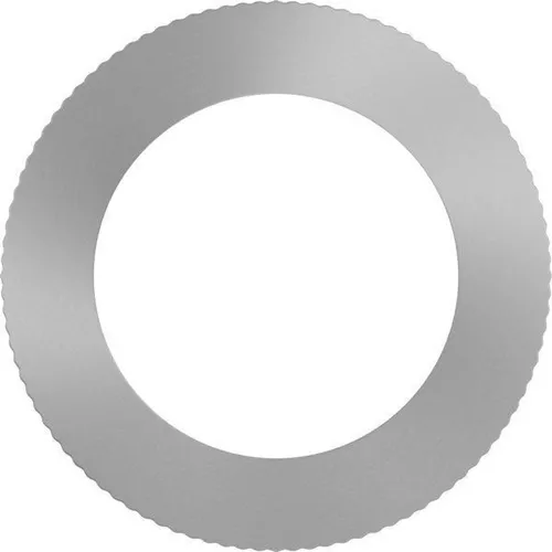 Bosch Reduzierring D.30mm Bohrung 20mm Dicke 1,2mm f.Kreissägeblätter