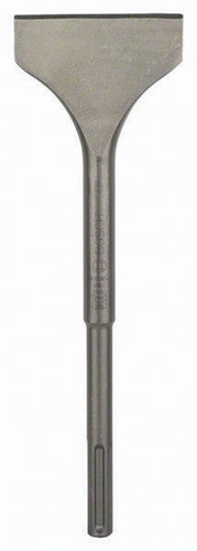 Bosch Spatmeißel 