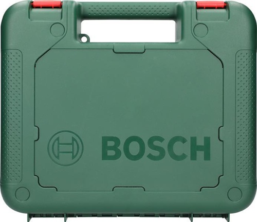 Bosch Koffer f.Stichsäge 