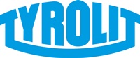 TYROLIT
