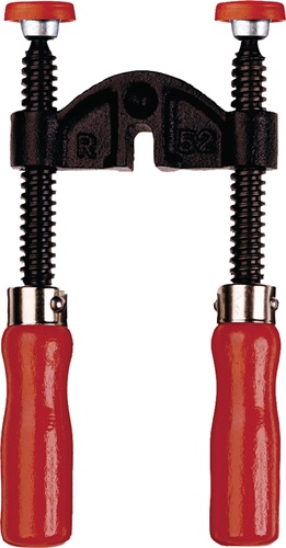 Kantenzwinge KT BESSEY