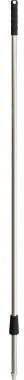 haug Alustiel IN-UP 972 1.400mm Außendurchmesser 22mm