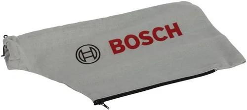 Bosch Staubbeutel f.GCM 10 J