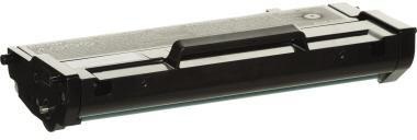 Ricoh Toner 408010 SP150HC 1.500S sw