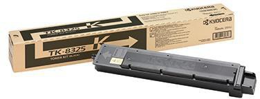 KYOCERA Toner 1T02NP0NL0 TK-8325K 18.000Seiten schwarz