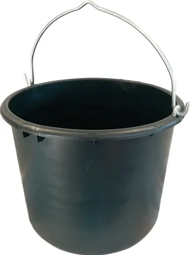 Baueimer GRIPLINE-X
