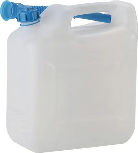HÜNERSDORFF Wasserkanister