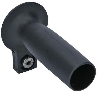 Bosch Zusatzhandgriff f.Exzenterschl.GET 55-125 / GET 75-150
