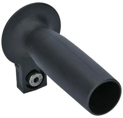 Bosch Zusatzhandgriff f.Exzenterschl.GET 55-125 / GET 75-150