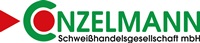 CONZELMANN