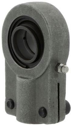 Gelenkköpfe KIL8 D - 1St./VE DIVERS