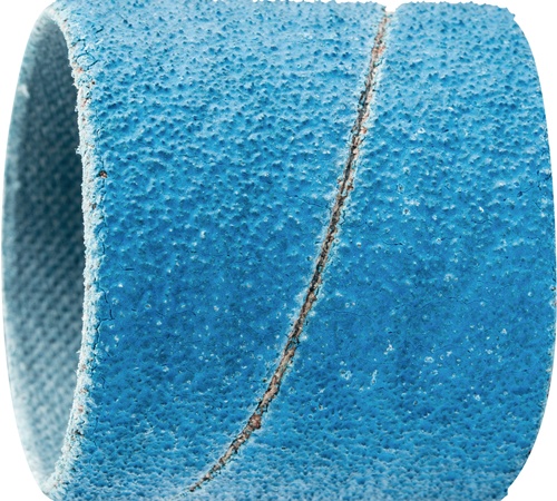 Schleifhülse GSB Z-COOL PFERD