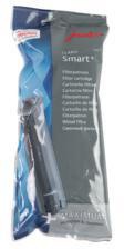 JURA Filterpatrone CLARIS Smart+ 24232