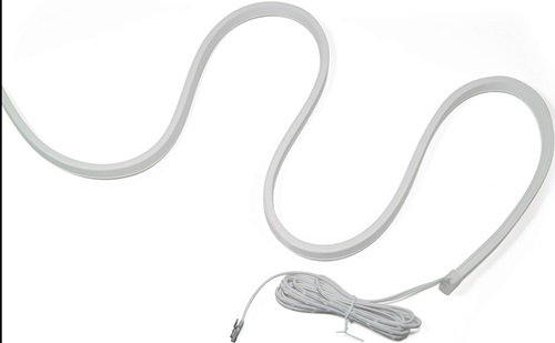 LED Band Set Octopus neutralweiß 24 V 10 W/m L&S