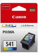 Canon Tintenpatrone 5227B001 CL541 180 Seiten 8ml c/m/y