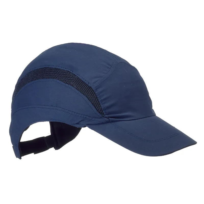 3M Anstoßkappe FIRST BASE 3 marine (HC24NB/SP/CLA)