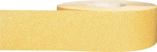 Bosch Schleifpapierrolle EXPERT C470 B.93mm L.50m Körnung 40 f.Handschleifen
