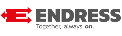 Endress Power Generators