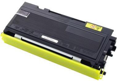 Ricoh Toner 431147 Type 1195E 2.600Seiten schwarz