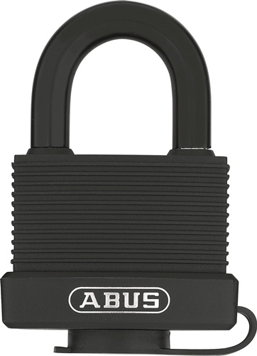 Zylindervorhangschloss ABUS