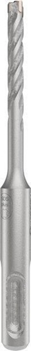 Bosch Hammerbohrer PRO Arbeits-L.50mm D.5,5mm L.110mm SDS plus-5X