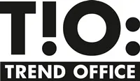 TREND OFFICE