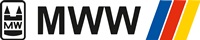 MWW