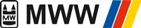 MWW