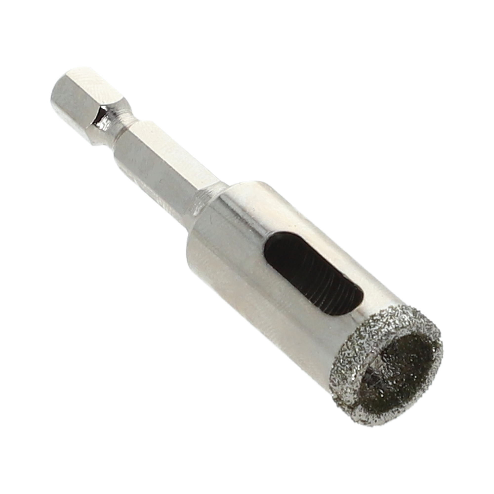 Norton Clipper Diamantwerkzeug für Bohrmaschine CLASSIC VB