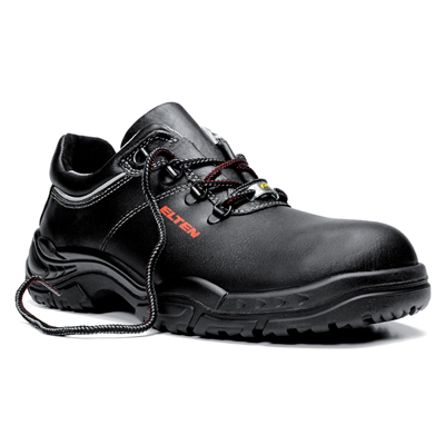 ELTEN Sicherheitshalbschuh TOBY LOW ESD S3 HI (72061 )
