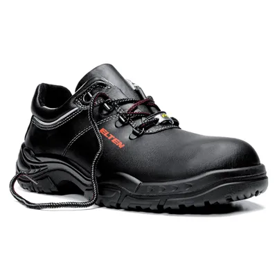 ELTEN Sicherheitshalbschuh TOBY LOW ESD S3 HI (72061 )
