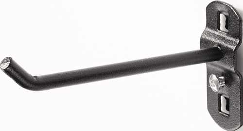 TECWERK Werkzg.h.B108xH56mm einfach 9x9mm