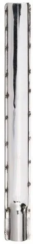 Bosch Schneiddüse D.10mm z.Schneiden v.Hartschaum b.100mm Stärke
