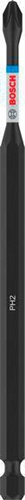 Bosch Bit PRO L.150mm PH2