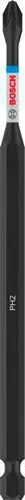 Bosch Bit PRO L.150mm PH2