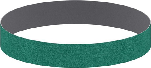 Bosch Schleifband PRO Y580 B.40mm L.760mm Körnung 40