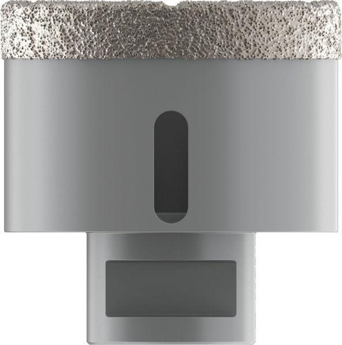 Bosch Diamanttrockenbohrer PRO Ceramic Dry Arbeits-L.35mm D.60mm