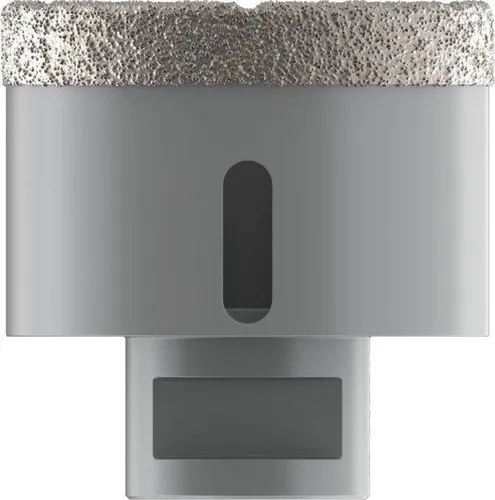 Bosch Diamanttrockenbohrer PRO Ceramic Dry Arbeits-L.35mm D.60mm