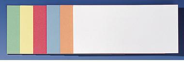 Franken Moderationskarte UMZS 1020 99 sk sort. 300 St./Pack.