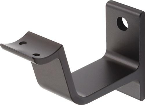 Handlaufträger 3553 gewölbte Auflage HERMETA