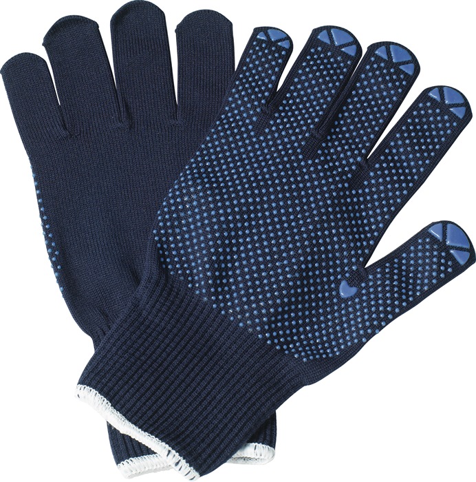 PROMAT Handschuhe Isar