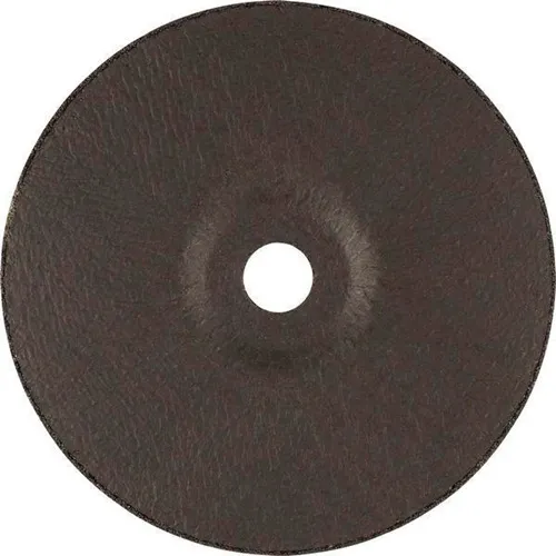 Bosch Schruppscheibe PRO Metal A 30 T BF D.180mm Dicke 6mm Bohrungs-D.22,23mm