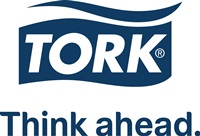 TORK