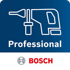 Bosch Toolbox App